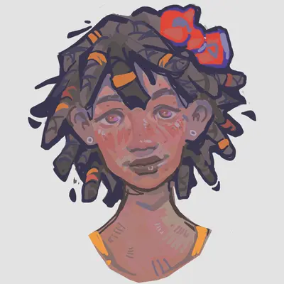 maxine attack.PNG